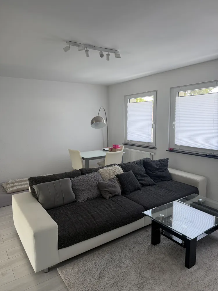 3 Zimmer Wohnung mit 74 m² in Leverkusen – Bild 7