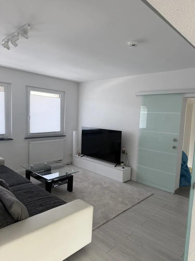 3 Zimmer Wohnung mit 74 m² in Leverkusen – Bild 8