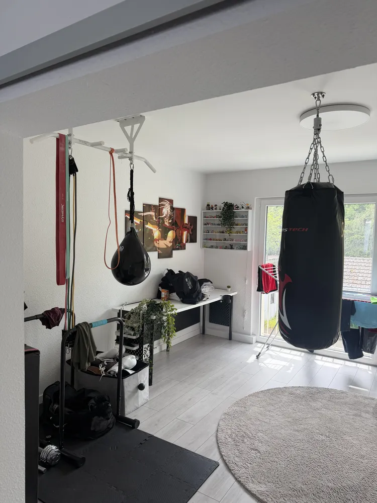 3 Zimmer Wohnung mit 74 m² in Leverkusen – Bild 10