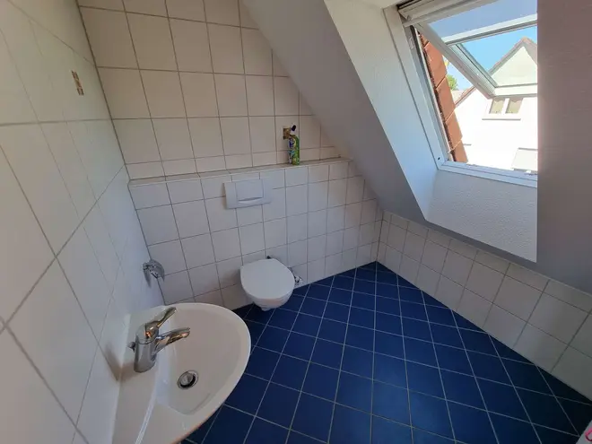 2 Zimmer Wohnung mit 78 m² in Stuttgart – Bild 11