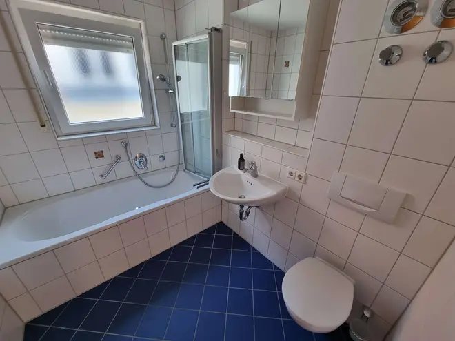 2 Zimmer Wohnung mit 78 m² in Stuttgart – Bild 12