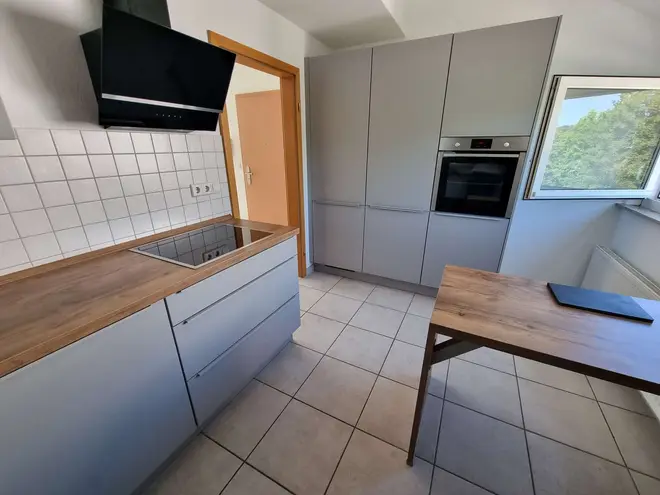 2 Zimmer Wohnung mit 78 m² in Stuttgart – Bild 7