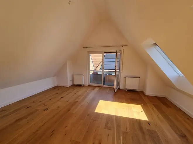 2 Zimmer Wohnung mit 78 m² in Stuttgart – Bild 10