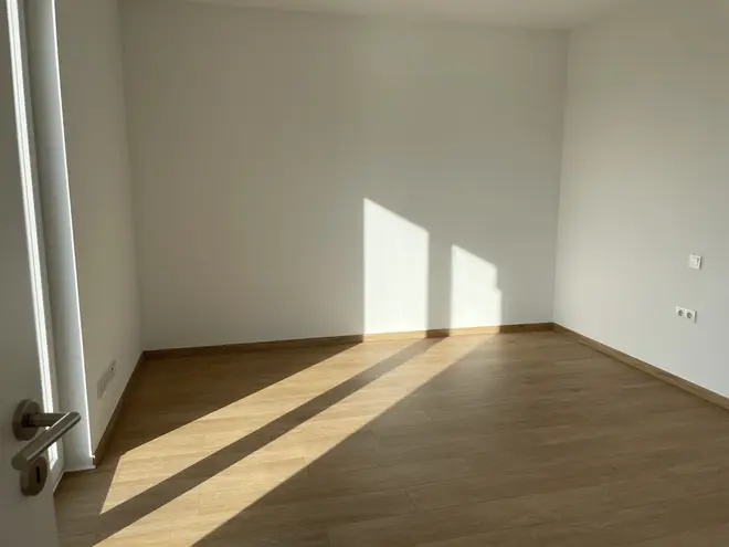 3 Zimmer Wohnung mit 72 m² in Dresden – Bild 3