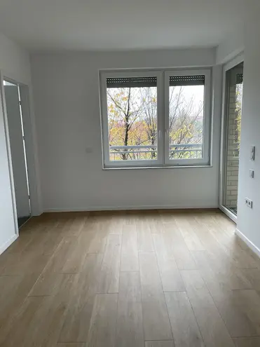3 Zimmer Wohnung mit 72 m² in Dresden – Bild 4