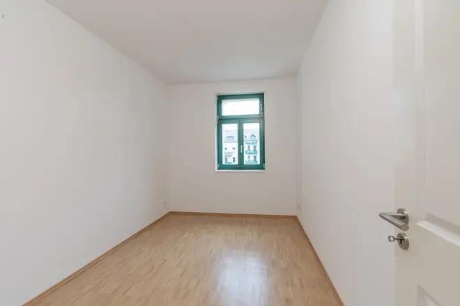 3 Zimmer Wohnung mit 58 m² in Leipzig – Bild 4