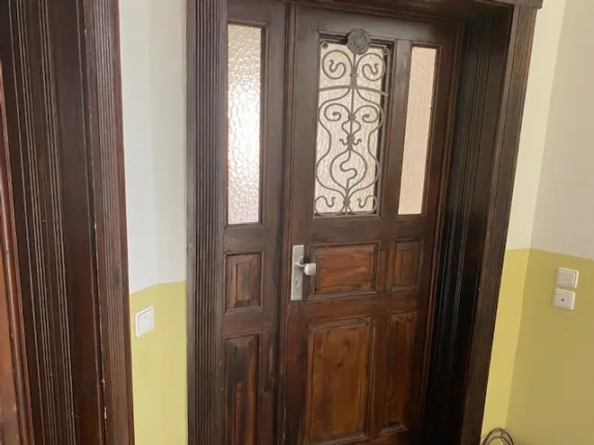 3 Zimmer Wohnung mit 72 m² in Leipzig – Bild 2