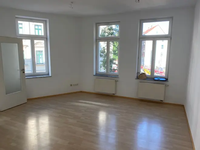 3 Zimmer Wohnung mit 72 m² in Leipzig – Bild 5