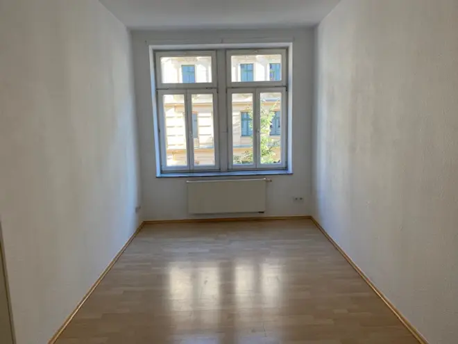 3 Zimmer Wohnung mit 72 m² in Leipzig – Bild 6
