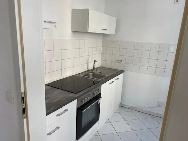 3 Zimmer Wohnung mit 72 m² in Leipzig – Bild 7