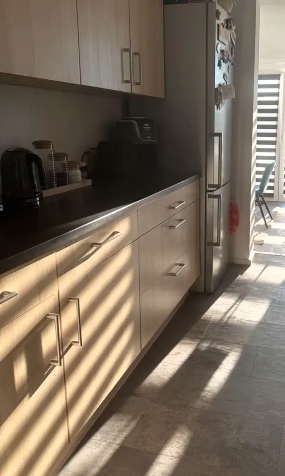 3 Zimmer Wohnung mit 95 m² in Salzgitter – Bild 2