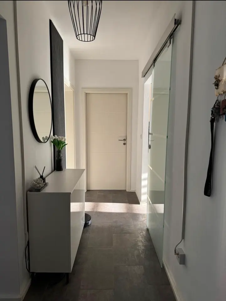 3 Zimmer Wohnung mit 95 m² in Salzgitter – Bild 5