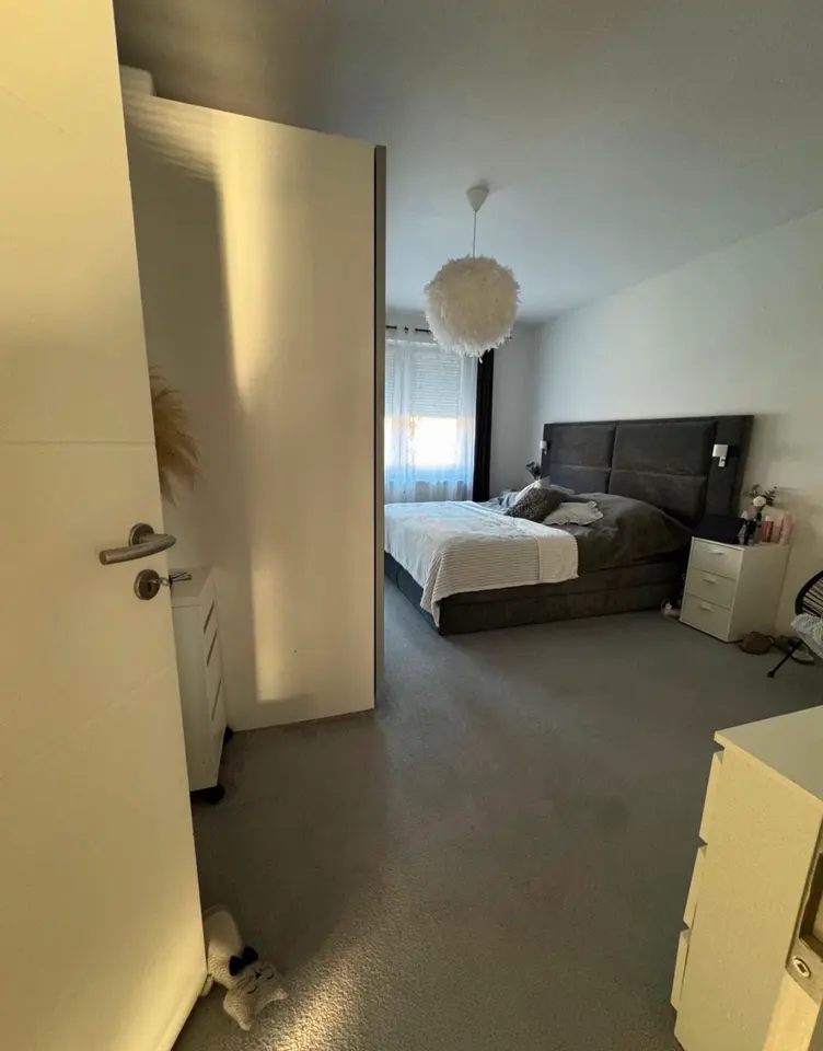 3 Zimmer Wohnung mit 95 m² in Salzgitter – Bild 6