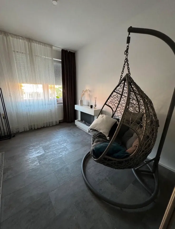 3 Zimmer Wohnung mit 95 m² in Salzgitter – Bild 8