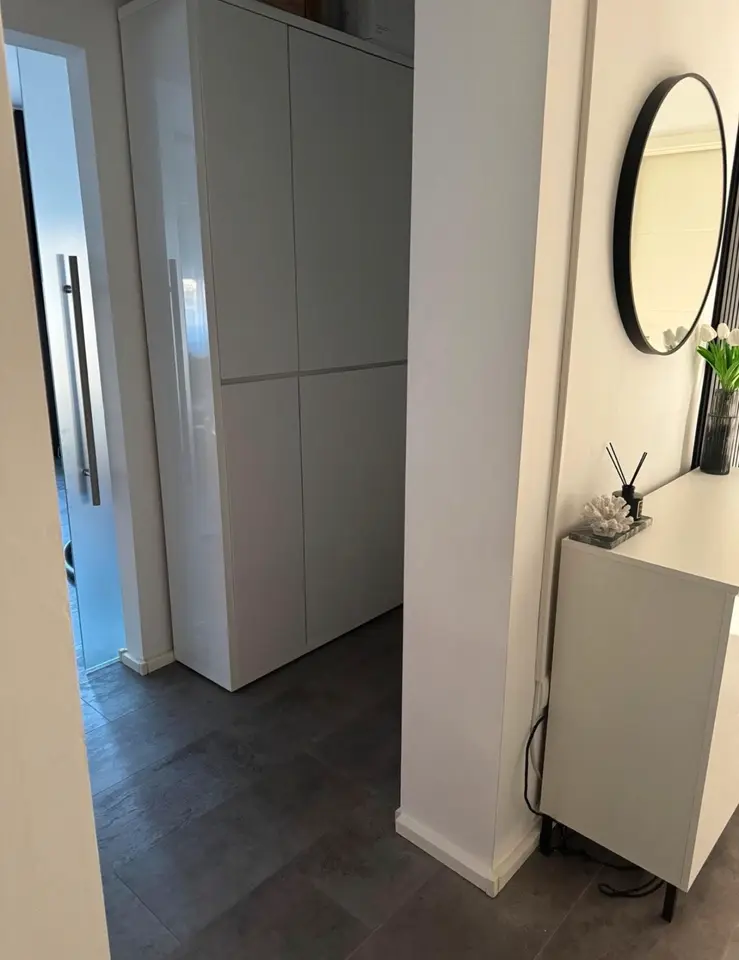 3 Zimmer Wohnung mit 95 m² in Salzgitter – Bild 9