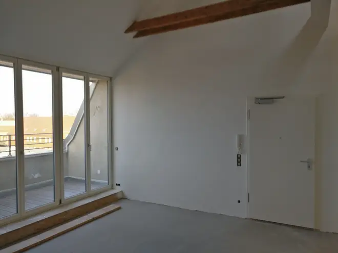 1 Zimmer Wohnung mit 104 m² in Potsdam – Bild 5