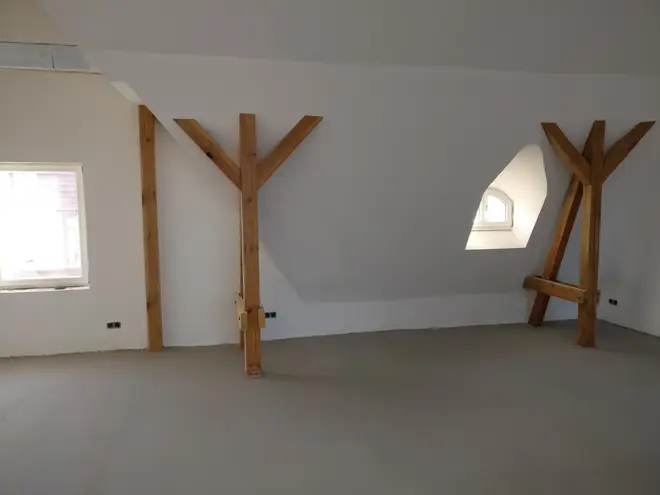 1 Zimmer Wohnung mit 104 m² in Potsdam – Bild 6