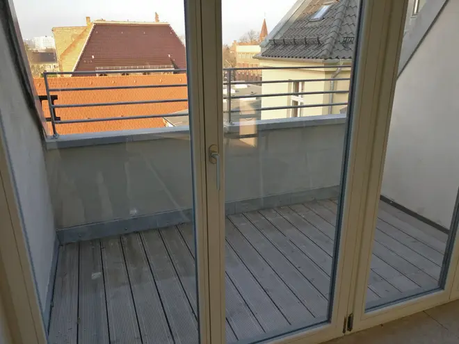 1 Zimmer Wohnung mit 104 m² in Potsdam – Bild 7