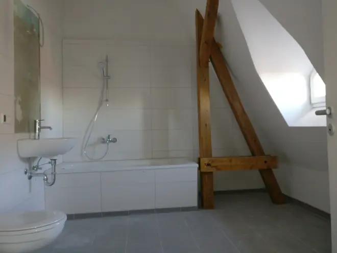 1 Zimmer Wohnung mit 104 m² in Potsdam – Bild 9