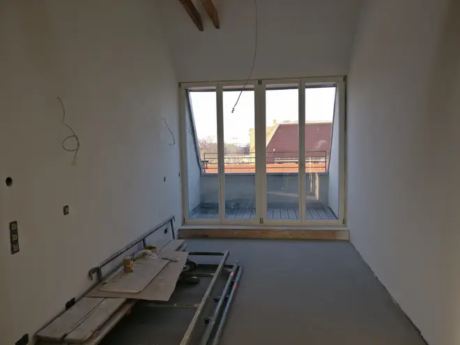 1 Zimmer Wohnung mit 104 m² in Potsdam – Bild 10