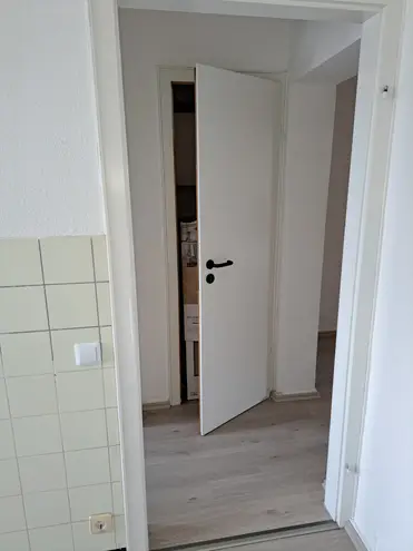 2 Zimmer Wohnung mit 50 m² in Aachen – Bild 7
