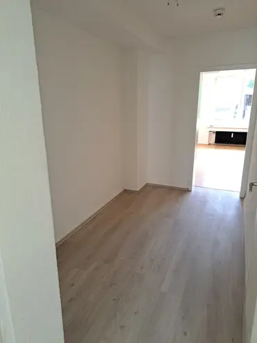 2 Zimmer Wohnung mit 50 m² in Aachen – Bild 8