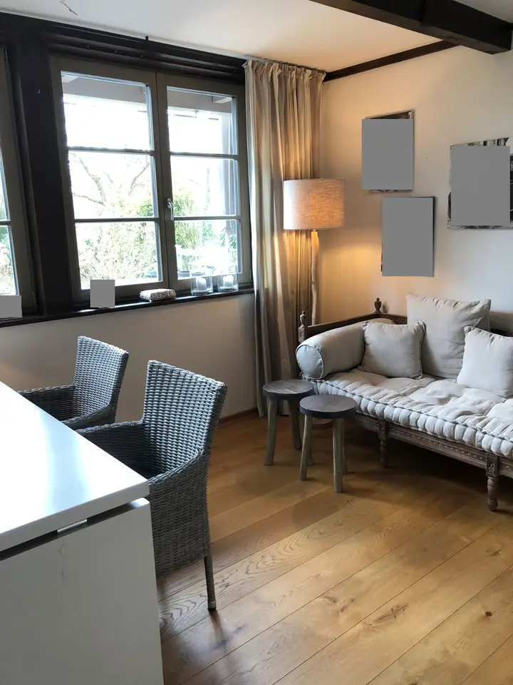 5 Zimmer Wohnung mit 158 m² in Gifhorn – Bild 9
