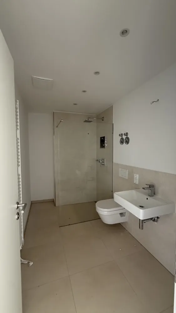 3 Zimmer Wohnung mit 77 m² in Leipzig – Bild 4