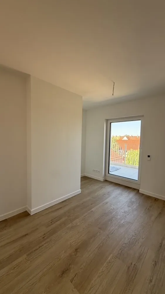 3 Zimmer Wohnung mit 77 m² in Leipzig – Bild 6