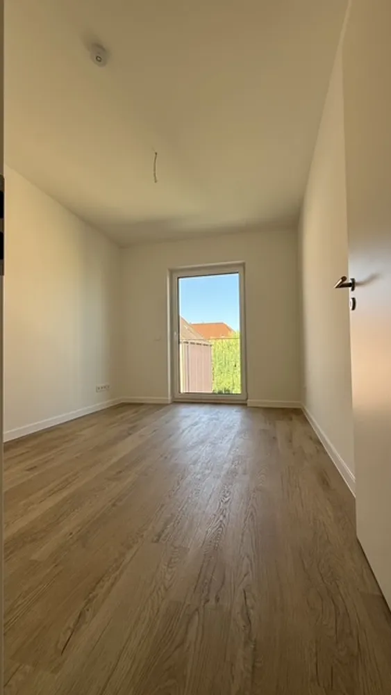 3 Zimmer Wohnung mit 77 m² in Leipzig – Bild 8