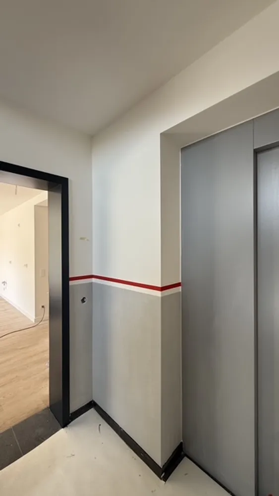 3 Zimmer Wohnung mit 77 m² in Leipzig – Bild 9