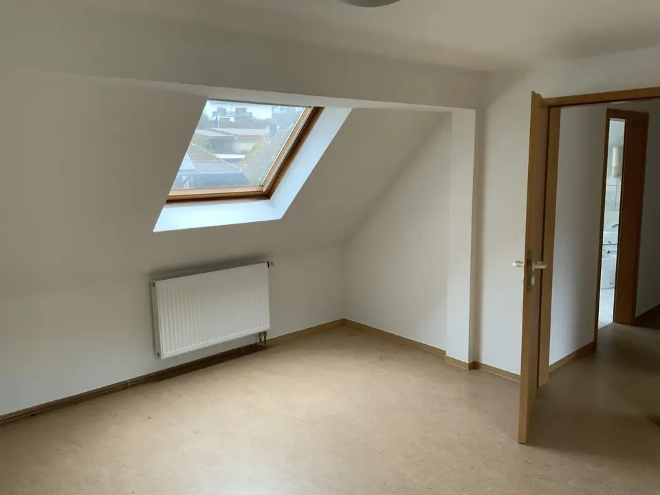 18 Zimmer Haus mit 454 m² in Kaiserslautern – Bild 1