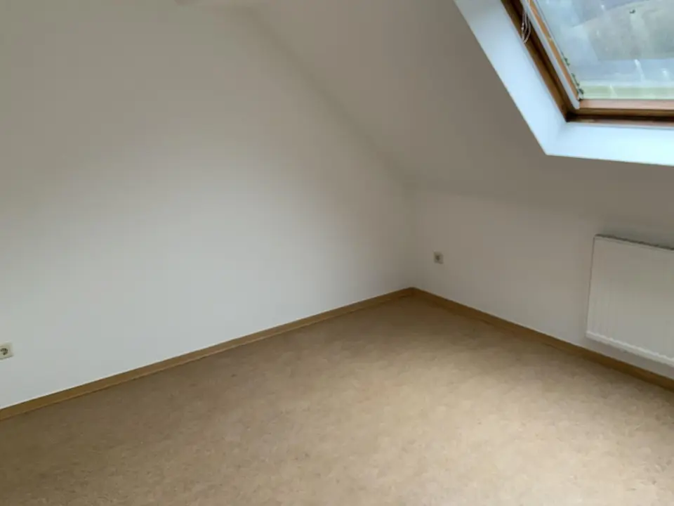 18 Zimmer Haus mit 454 m² in Kaiserslautern – Bild 6