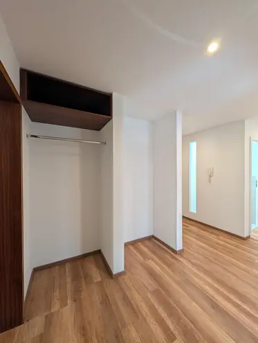 4 Zimmer Wohnung mit 113 m² in Karlsruhe – Bild 7