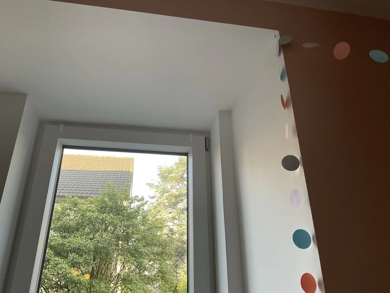 4 Zimmer Wohnung mit 85 m² in Freiburg im Breisgau – Bild 2