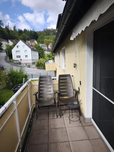 3 Zimmer Wohnung mit 68 m² in Hagen – Bild 12