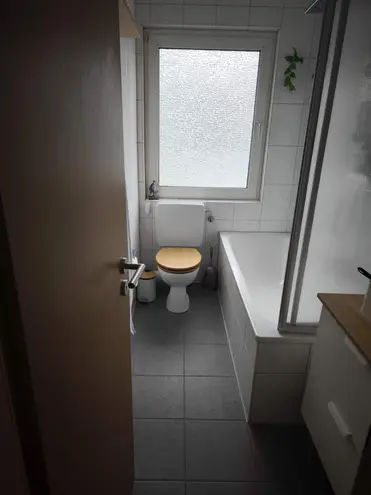 3 Zimmer Wohnung mit 68 m² in Hagen – Bild 3