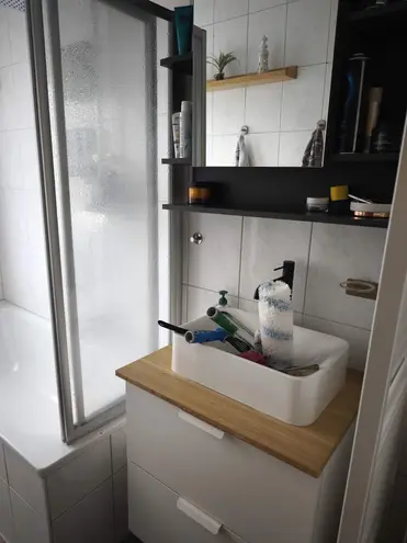 3 Zimmer Wohnung mit 68 m² in Hagen – Bild 4