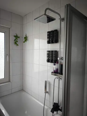 3 Zimmer Wohnung mit 68 m² in Hagen – Bild 5