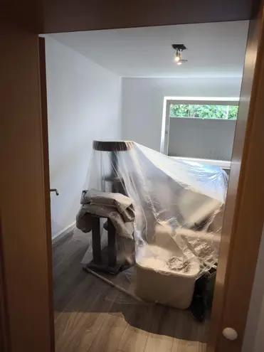 3 Zimmer Wohnung mit 68 m² in Hagen – Bild 6