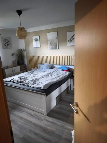 3 Zimmer Wohnung mit 68 m² in Hagen – Bild 8