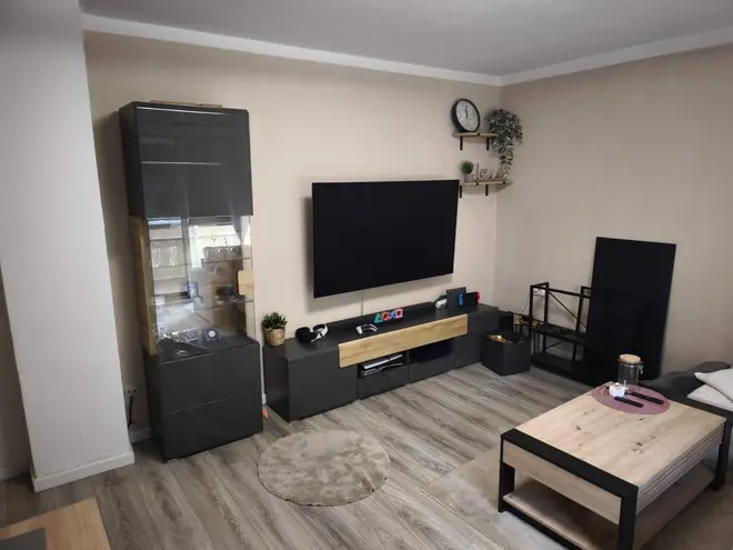 3 Zimmer Wohnung mit 68 m² in Hagen – Bild 10