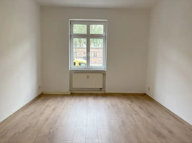 2 Zimmer Wohnung mit 66 m² in Dresden – Bild 5