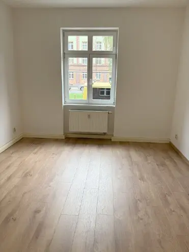 2 Zimmer Wohnung mit 66 m² in Dresden – Bild 6