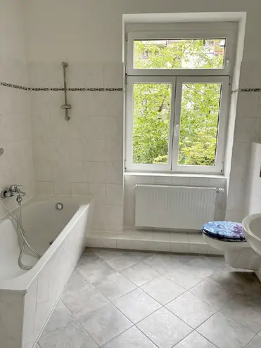 2 Zimmer Wohnung mit 66 m² in Dresden – Bild 7
