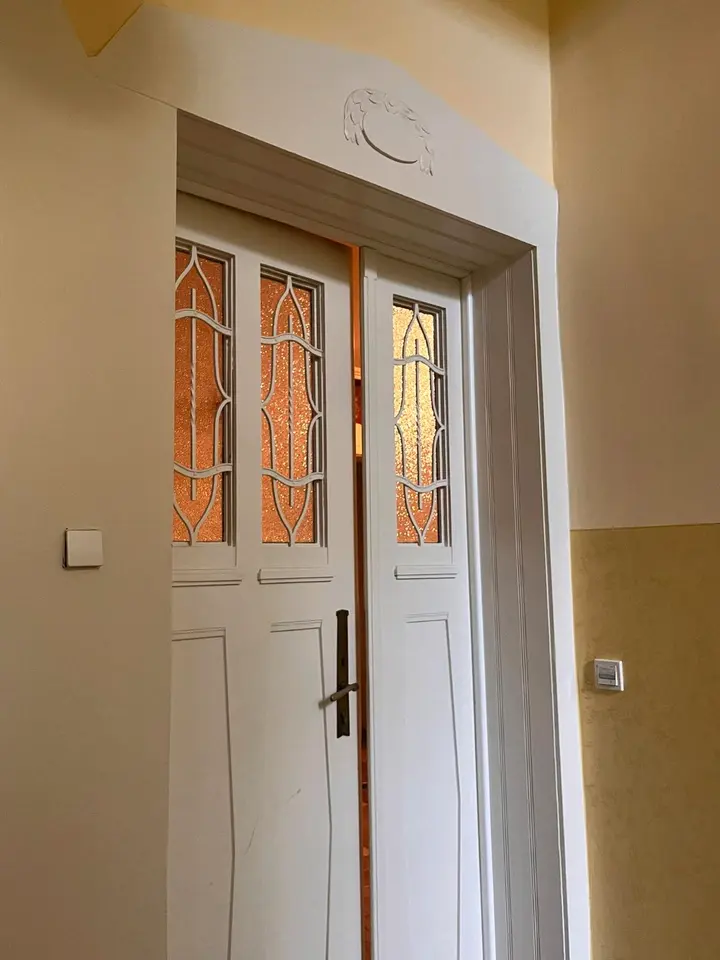 WG-Zimmer mit 11 m² in Leipzig – Bild 4