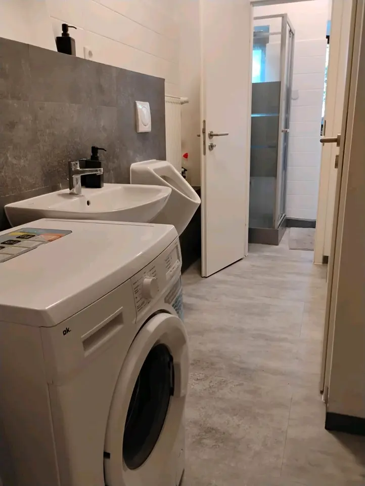 WG-Zimmer mit 11 m² in Leipzig – Bild 5