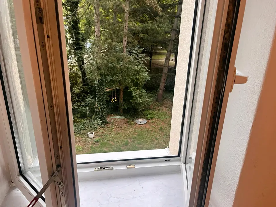 WG-Zimmer mit 11 m² in Leipzig – Bild 6