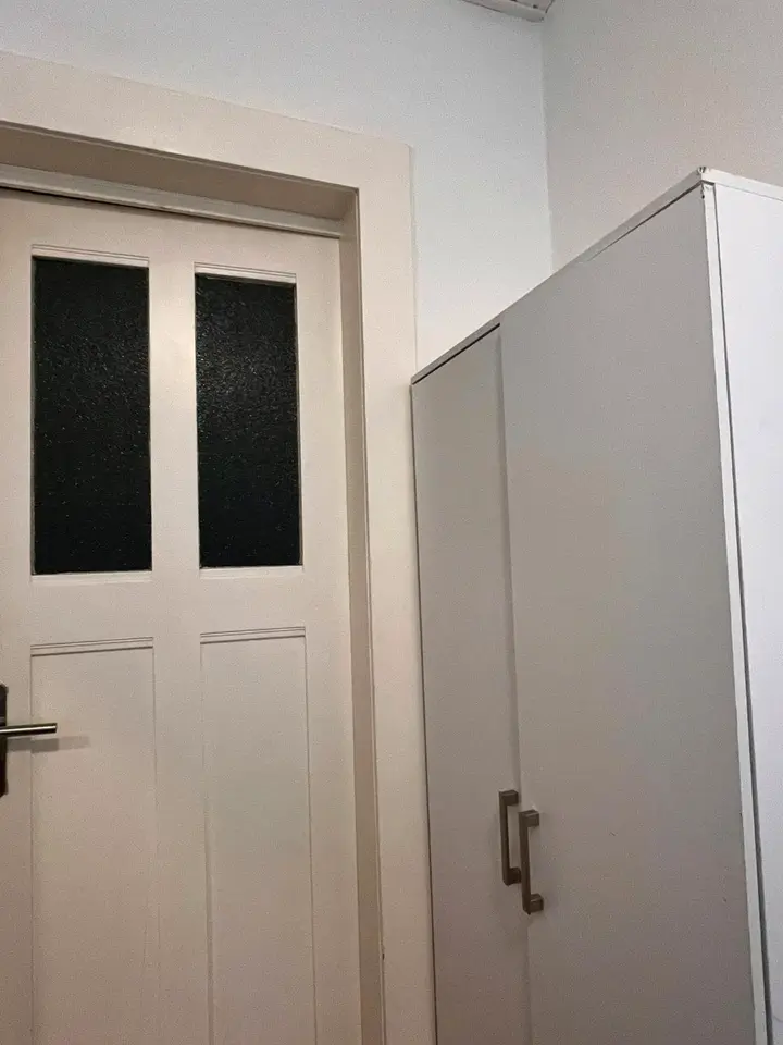 WG-Zimmer mit 11 m² in Leipzig – Bild 8