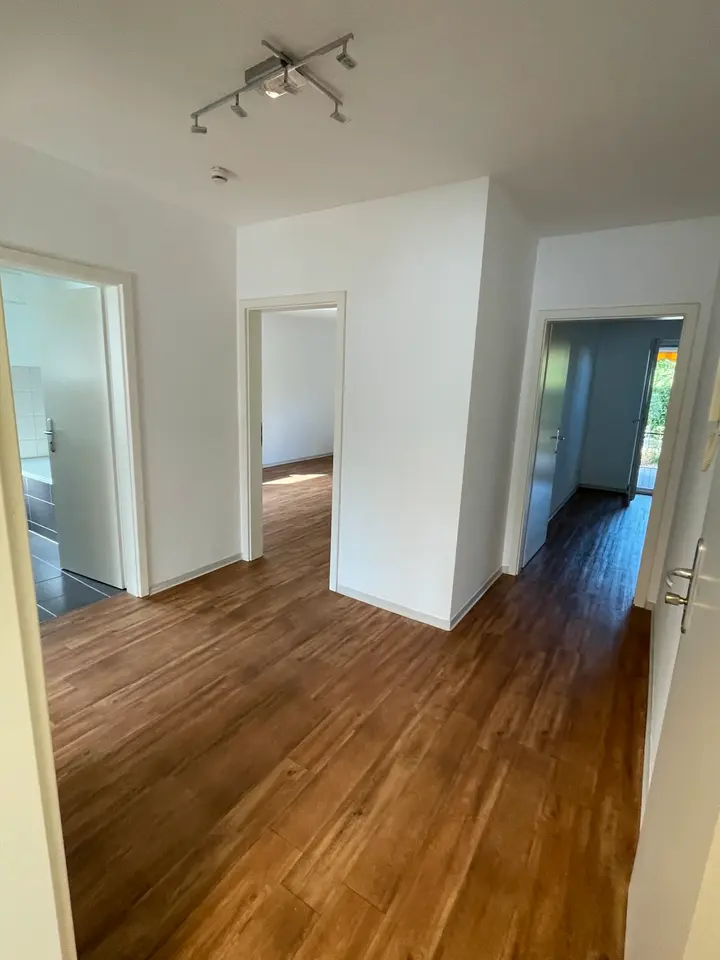4 Zimmer Wohnung mit 82 m² in Potsdam – Bild 4